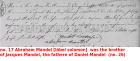 thumbs/1808_dauendorf_17_abraham_mandel.png.jpg