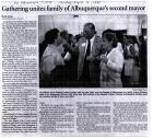 thumbs/1999_reunion_albuquerque_article_journal.png.jpg