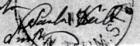 thumbs/1915.06.21C_postcard_signature_pauline-weiller.png.jpg