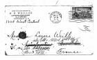 thumbs/1949.04.15_lettre_envelope_henri_weiller_albuquerque.png.jpg