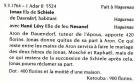 thumbs/1764.03.05_jonas_fils_schiele_dauendorf_75d.jpg.jpg