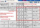 thumbs/1836_census_babette-levy+children.png.jpg