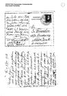 thumbs/00_B+W_postcards_from_europe_1937-1944.pdf.jpg