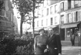 thumbs/1937.11.02_paris_ruth+albert.png.jpg