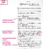 thumbs/1905.04.19B_AD_gottschau-weiller_pfaffenhoffen.png.jpg