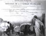 thumbs/1928.02.20_medaille_de_la_famille_francaise.png.jpg