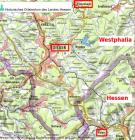 thumbs/map_haiger--siegen--hilchenbach.jpg.jpg