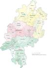 thumbs/0e_map_kassel-giessen-darmstadt.png.jpg