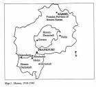 thumbs/0f_map_hesse-divisions_1918-1945.jpg.jpg