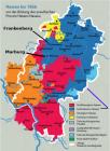 thumbs/0g_map_hesse_bis_1866.png.jpg