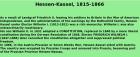 thumbs/history_hesse-kassel_1815-1866_02.png.jpg
