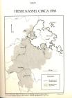 thumbs/map_hesse_kassel_1580.png.jpg