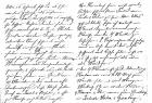 thumbs/1908.11.14_lettre_franziska-rosa_B.png.jpg