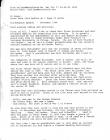 thumbs/johnny-holland_talk_1998.11.pdf.jpg