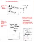 thumbs/1931-1939_artur-hollaender_handwriting.png.jpg