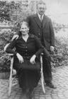 thumbs/1930s-04_julie-sommer+joseph-hollaender-hollaender.png.jpg