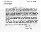 thumbs/1946.06.11_letter_julius-lowenstein_to_RH.png.jpg