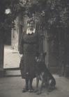 thumbs/1929d-1933_RH+chien_wanfrieda.d_werra.png.jpg