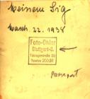 thumbs/1937.._RH_stuttgart_passport_02.png.jpg