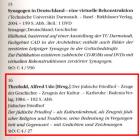 thumbs/friedhöffe_book.png.jpg