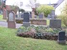 thumbs/2010.10.08_02_frankenberg_cimetiere.jpg.jpg