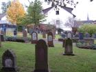 thumbs/2010.10.08_05a_frankenberg_cimetiere.jpg.jpg