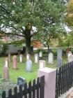 thumbs/2010.10.08_05b_frankenberg_cimetiere.jpg.jpg