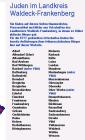 thumbs/frankenberg-region_list_towns_where_jews_lived.jpg.jpg