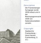 thumbs/frankenberg_synagogue_description.png.jpg