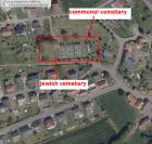 thumbs/gruesen_cemetary_aerial.png.jpg