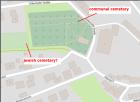 thumbs/gruesen_cemetary_map.png.jpg
