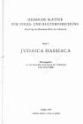 thumbs/biblio_hesse_jews_02.pdf.jpg
