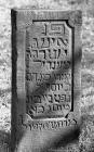 thumbs/Ungedanken_013_I-mendel=menachen_sohn_joseph_1785_picture_grave.jpg.jpg