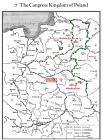 thumbs/1D_congress-kingdom-poland.png.jpg
