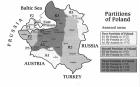 thumbs/1E_partitions-poland.png.jpg
