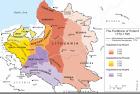 thumbs/1G_partitions_poland_1792-1795.png.jpg