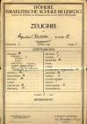 thumbs/03a..hoehere_israelitische_schule_grades_easter_1914+1915.pdf.jpg