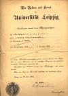 thumbs/07f_1920.05.30_univ_leipzig_attestation_courses.png.jpg