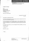 thumbs/07h_1998.03.30_letter_univ_leipzig_letter_re_my_books.png.jpg