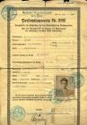thumbs/1928.07.31_SF_german-travel-document.pdf.jpg