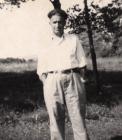 thumbs/1948.08B_vacances_fosterdale-NY.png.jpg