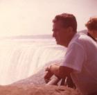 thumbs/1958.08_SF_chutes_niagra.png.jpg