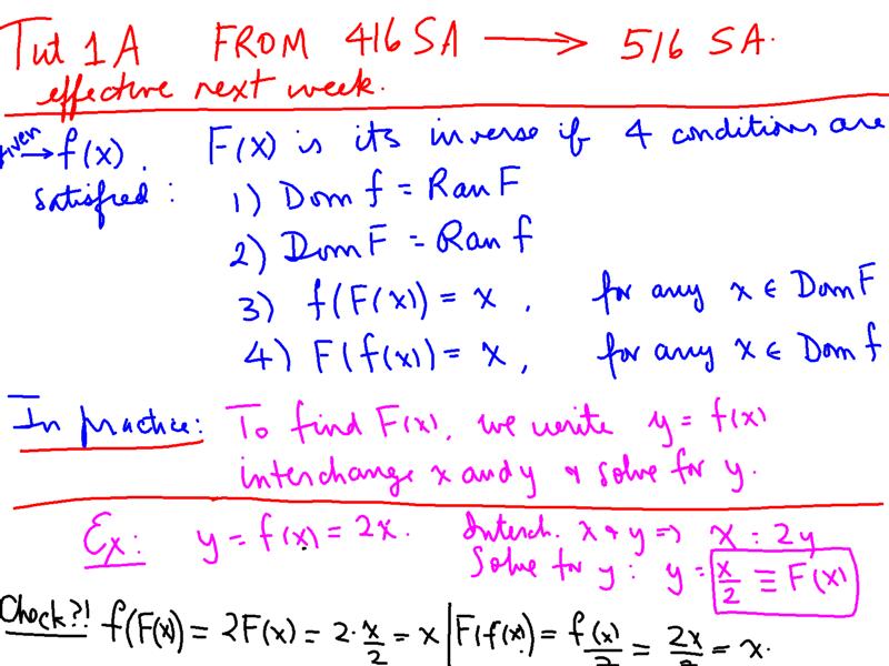 an-explanation-of-direct-and-inverse-proportion-helpful-colin