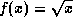 tex2html_wrap_inline60