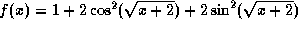 tex2html_wrap_inline118