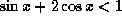 tex2html_wrap_inline146