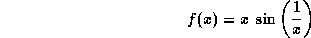 displaymath150