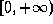 tex2html_wrap_inline68