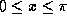 tex2html_wrap_inline186
