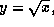 tex2html_wrap_inline194